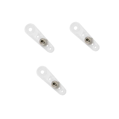 Kit de Accesorios para Helicóptero RC - Abrazadera de Hélice, Engranaje Principal y Eje Horizontal - Image 30