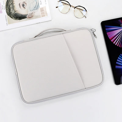 Bolsa de Almacenamiento Flat Liner con Asas Suaves Universal - Image 14