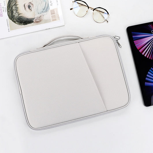 Bolsa de Almacenamiento Flat Liner con Asas Suaves Universal - Image 14