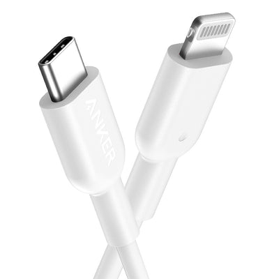 Cable de Carga Universal para Teléfono Móvil - Image 5