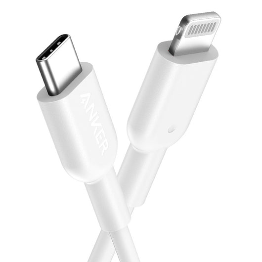 Cable de Carga Universal para Teléfono Móvil - Image 5