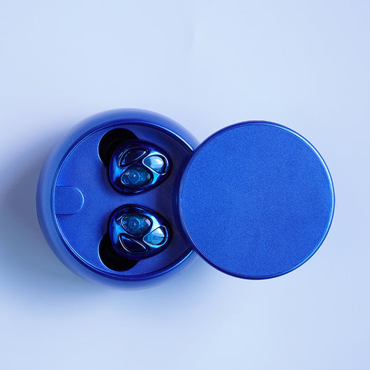 Auriculares Bluetooth Estéreo Binaurales Inalámbricos - Image 9