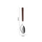 True Color Dessert Spoon