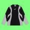 Camiseta Manga Larga Reef División Maychao