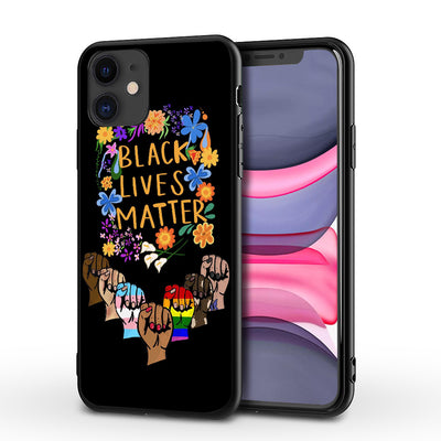 Funda para Celular - Vida y Dignidad - Image 22