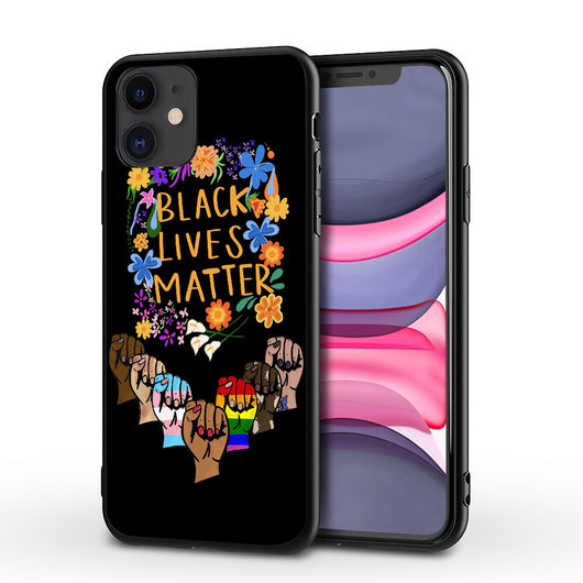 Funda para Celular - Vida y Dignidad - Image 22