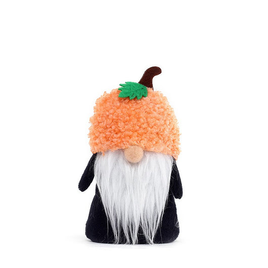 Decoraciones de Muñecas Sin Cara para Halloween - Image 7