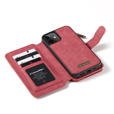 Funda Flip Divisible para Teléfono Móvil - Image 11