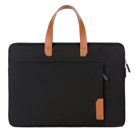 Funda Protectora Simple para Tablet - Capa Única Resistente - Image 4