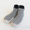 Zapatos Suave Antideslizantes para Padres e Hijos - Interior y Exterior
