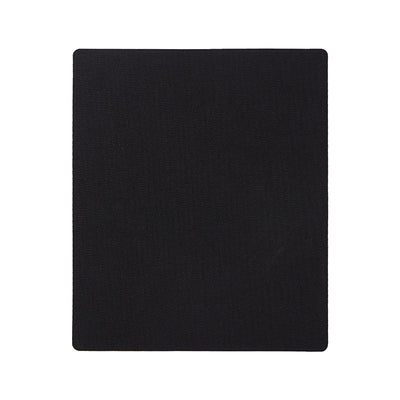 Pegatinas de Camuflaje Silencer Protection - Image 11