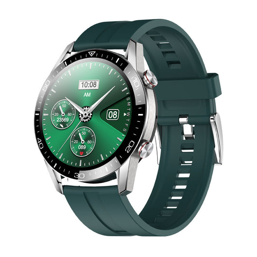 Reloj Deportivo con Llamadas por Bluetooth - Compatibilidad Total - Image 3