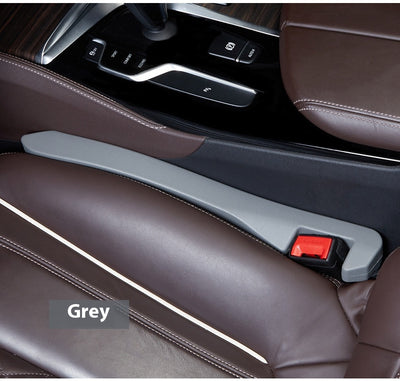 Organizador de Espacios para Asiento de Auto - Image 29