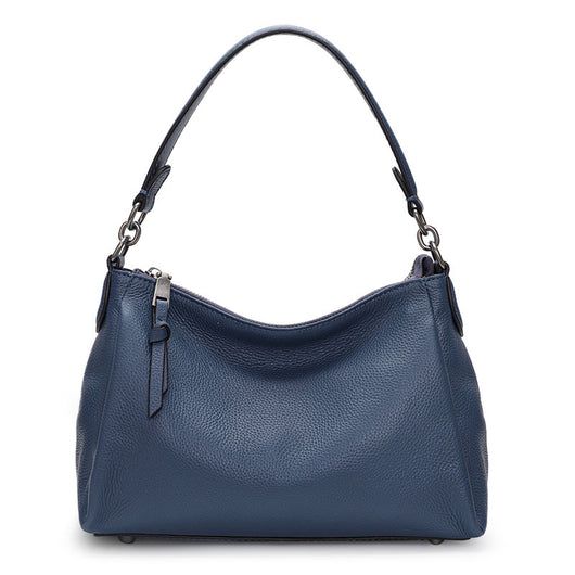 Bolso Casual Versátil para Mujer - Image 6