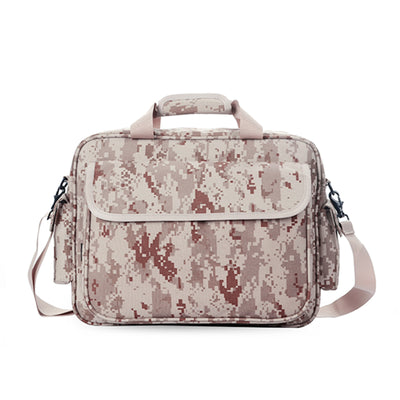 Bolsa Táctica Militar para Hombro - Image 8