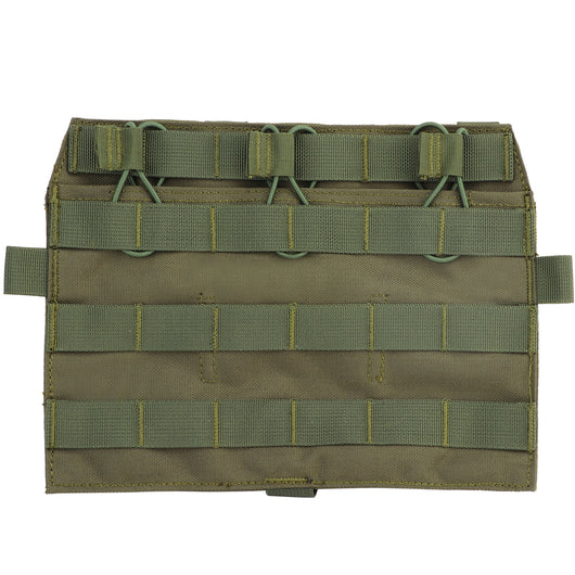 Bolsa Frontal Táctica JPC2.0 - Image 7