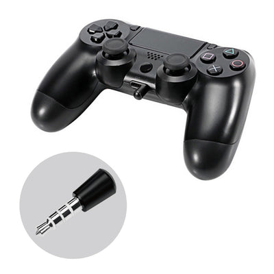 Adaptador Bluetooth Multifunción para Audio, Juegos y Auriculares - Image 3