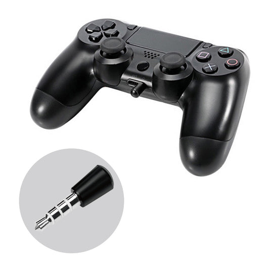 Adaptador Bluetooth Multifunción para Audio, Juegos y Auriculares - Image 3