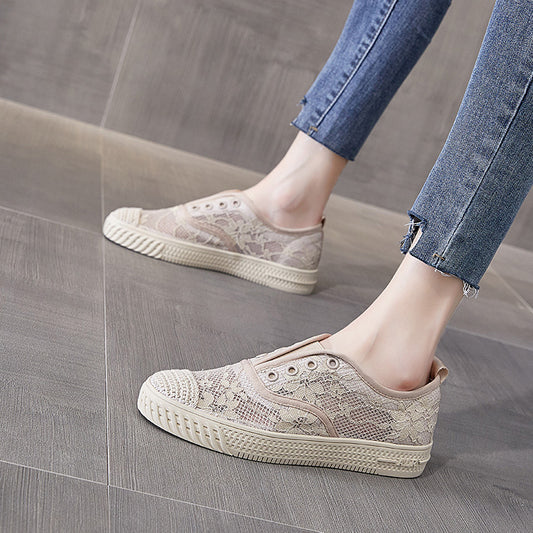 Zapato Terapéutico de Suela Blanda - Calzado Ortopédico Unilateral - Image 2