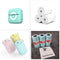 Blue set USB 1PC
