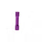 Roxo M3X30mm 1un