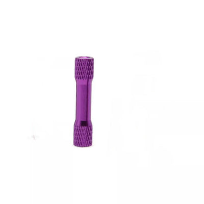 Bastidor de Malla FPV con Columna de Aluminio Antideslizante - Image 14