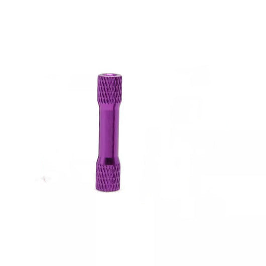 Bastidor de Malla FPV con Columna de Aluminio Antideslizante - Image 14