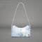Bolso de Hombro Elegante para Mujer Madura - Diseño Práctico y Sofisticado