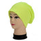 Amarillo Fluorescente