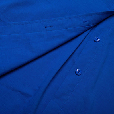 Conjunto de Dos Piezas: Blusa Suelta y Pantalón Cintura Alta - Image 27