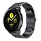 Preto 20 Mm