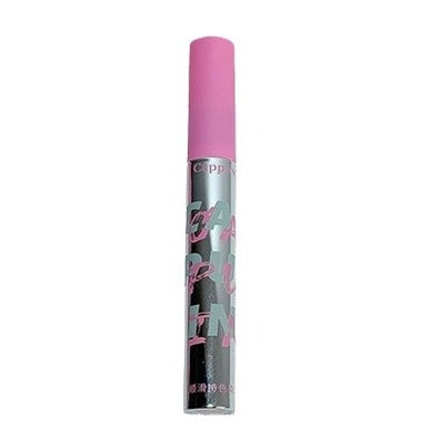 Crema de Cejas Compacta Resistente al Sudor - Cobertura Perfecta Todo el Día - Image 6