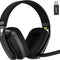 BW06 Black