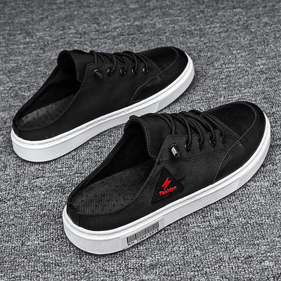 Sandalias Deportivas Transpirables con Tecnología Desodorizante para Hombre - Image 4
