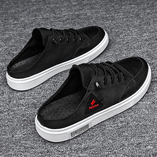 Sandalias Deportivas Transpirables con Tecnología Desodorizante para Hombre - Image 4