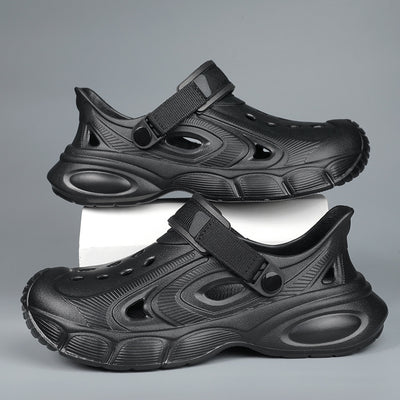Zapatos Deportivos Acuáticos Antideslizantes para Verano - Image 16