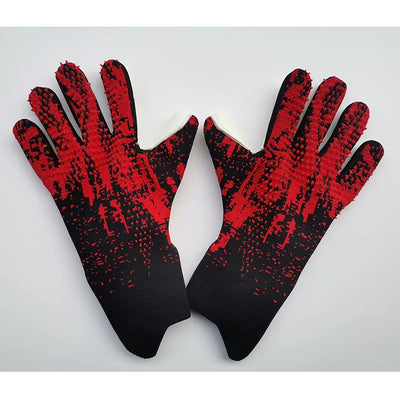 Guantes de Portero Profesionales Antideslizantes y Transpirables - Image 31