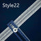 Style 22
