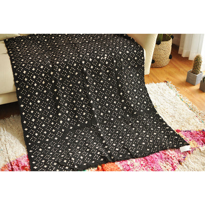 Decoración Bohemia Artesanal Hecha a Mano - Textil DIY - Image 8