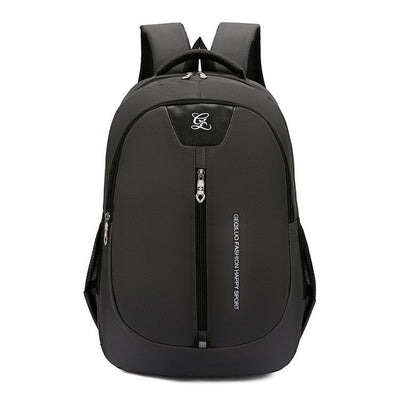Mochila Deportiva Nylon Versátil para Trabajo y Aventura - Image 22