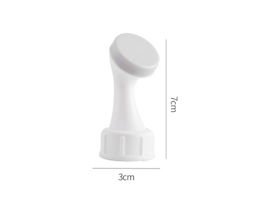 Botellas Filtradoras de Ducha con Microfitas - Pack de 2 Piezas - Image 3