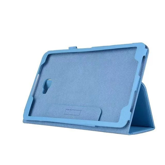 Funda Protectora con Patrón Lichi - Image 27