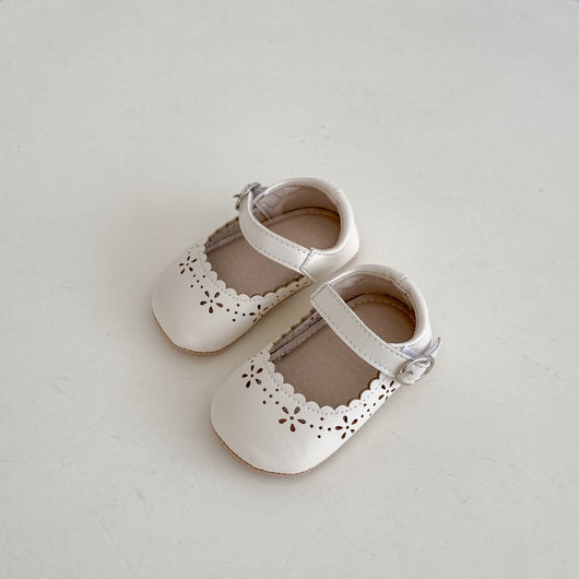 Zapatos Cómodos de Suela Suave con Diseño Transpirable y Hueco - Image 9