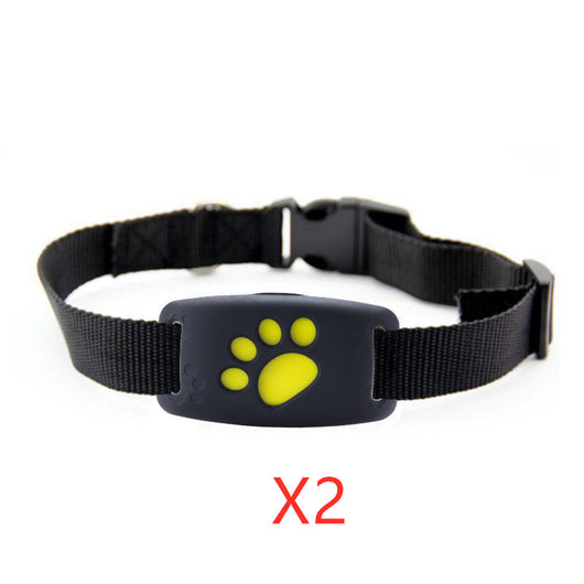 Localizador GPS para Mascotas - Image 8