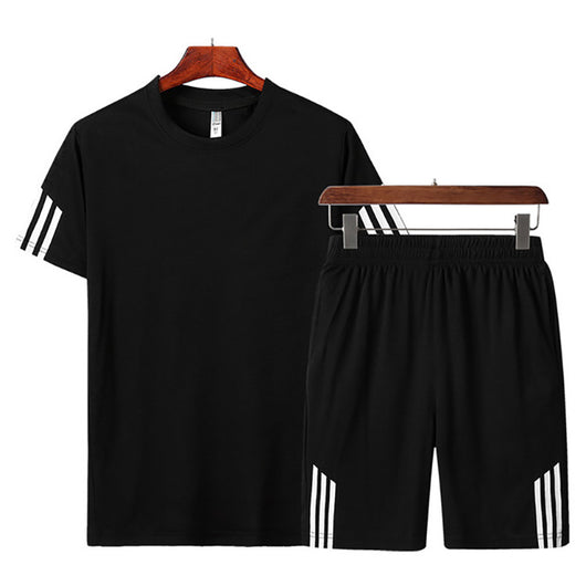 Conjunto Deportivo de Ocio - Image 7