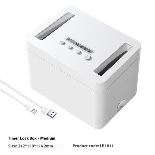 Controlador de Uso de Internet para Móviles - Gestor de Adicción Digital - Image 14