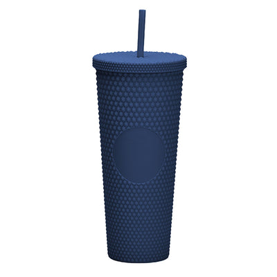 Vaso Térmico Durian 710ml con Diseño de Diamantes - Portátil y de Gran Capacidad - Image 51