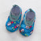 Azul Monkey XXS