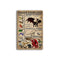 Cor 254287 20 CM X 30 CM