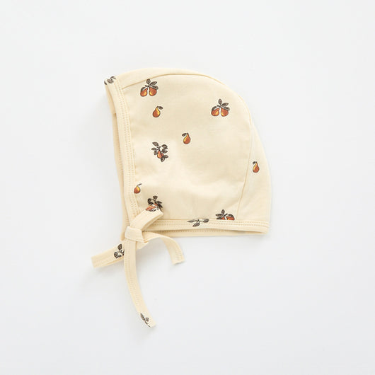 Mameluco de Algodón con Mangas Largas para Bebés y Niños Pequeños - Image 25